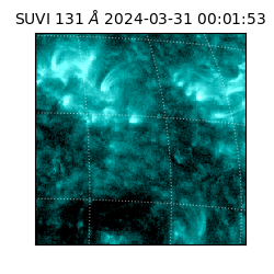 suvi - 2024-03-31T00:01:53.090000