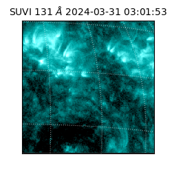 suvi - 2024-03-31T03:01:53.524000