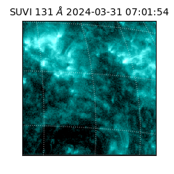 suvi - 2024-03-31T07:01:54.087000