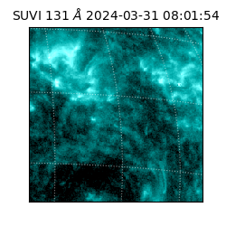 suvi - 2024-03-31T08:01:54.233000