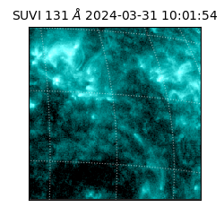 suvi - 2024-03-31T10:01:54.523000