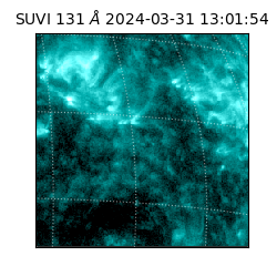 suvi - 2024-03-31T13:01:54.955000