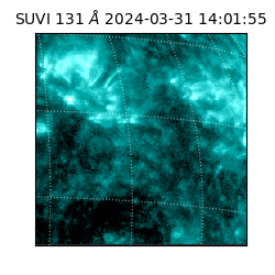 suvi - 2024-03-31T14:01:55.101000