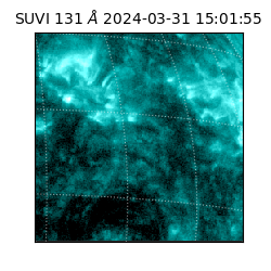 suvi - 2024-03-31T15:01:55.247000