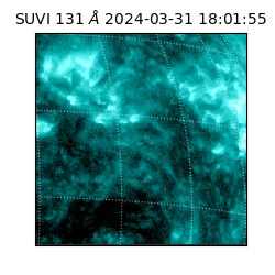 suvi - 2024-03-31T18:01:55.677000