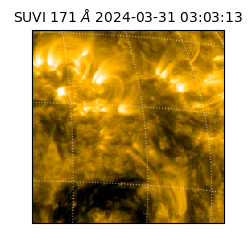 suvi - 2024-03-31T03:03:13.536000