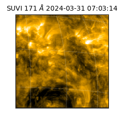 suvi - 2024-03-31T07:03:14.099000