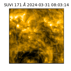 suvi - 2024-03-31T08:03:14.249000