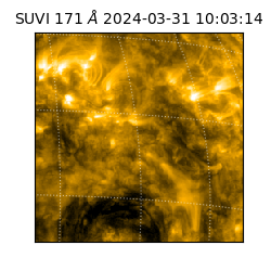 suvi - 2024-03-31T10:03:14.533000