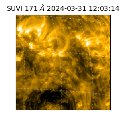 suvi - 2024-03-31T12:03:14.819000
