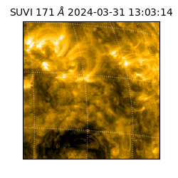 suvi - 2024-03-31T13:03:14.969000