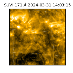 suvi - 2024-03-31T14:03:15.113000