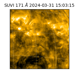 suvi - 2024-03-31T15:03:15.257000