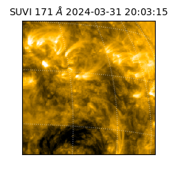 suvi - 2024-03-31T20:03:15.975000