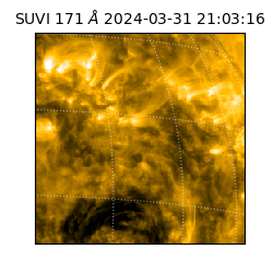 suvi - 2024-03-31T21:03:16.117000