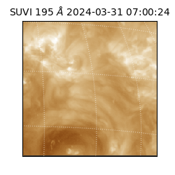 suvi - 2024-03-31T07:00:24.108000