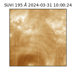 suvi - 2024-03-31T10:00:24.544000