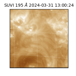 suvi - 2024-03-31T13:00:24.976000