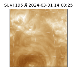 suvi - 2024-03-31T14:00:25.122000