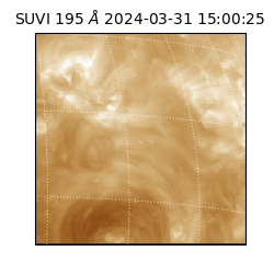 suvi - 2024-03-31T15:00:25.268000