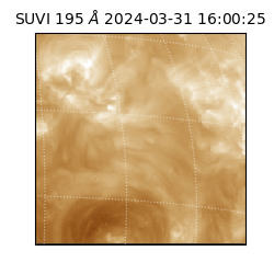 suvi - 2024-03-31T16:00:25.412000