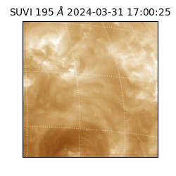 suvi - 2024-03-31T17:00:25.556000