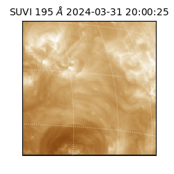 suvi - 2024-03-31T20:00:25.984000