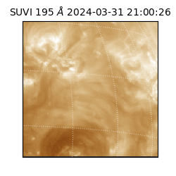 suvi - 2024-03-31T21:00:26.130000