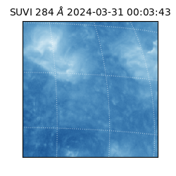 suvi - 2024-03-31T00:03:43.073000