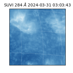 suvi - 2024-03-31T03:03:43.511000