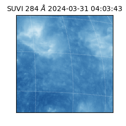 suvi - 2024-03-31T04:03:43.655000