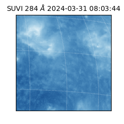 suvi - 2024-03-31T08:03:44.254000