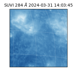 suvi - 2024-03-31T14:03:45.122000