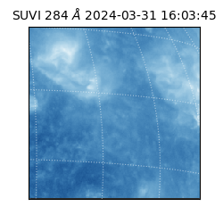 suvi - 2024-03-31T16:03:45.412000