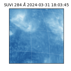 suvi - 2024-03-31T18:03:45.698000