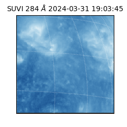 suvi - 2024-03-31T19:03:45.842000