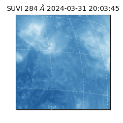 suvi - 2024-03-31T20:03:45.984000