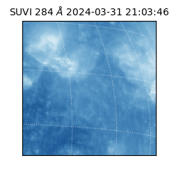 suvi - 2024-03-31T21:03:46.130000