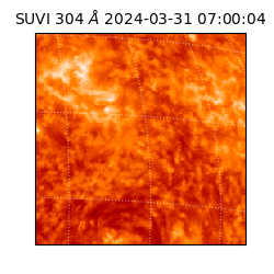 suvi - 2024-03-31T07:00:04.108000