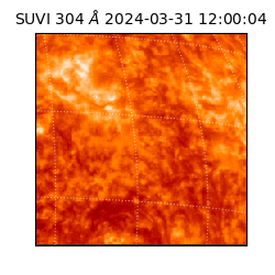suvi - 2024-03-31T12:00:04.828000