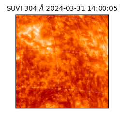 suvi - 2024-03-31T14:00:05.122000