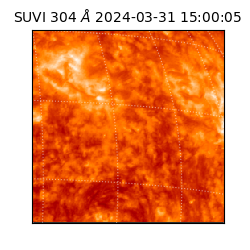 suvi - 2024-03-31T15:00:05.266000