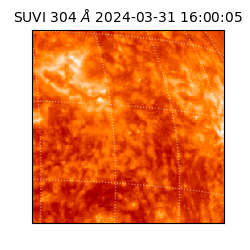 suvi - 2024-03-31T16:00:05.412000