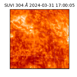 suvi - 2024-03-31T17:00:05.556000