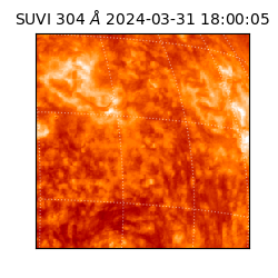 suvi - 2024-03-31T18:00:05.698000