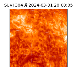 suvi - 2024-03-31T20:00:05.984000