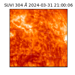 suvi - 2024-03-31T21:00:06.130000