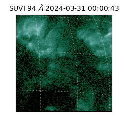 suvi - 2024-03-31T00:00:43.085000