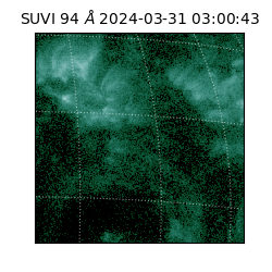 suvi - 2024-03-31T03:00:43.525000