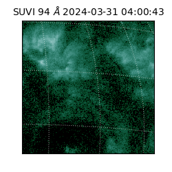 suvi - 2024-03-31T04:00:43.669000